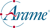 logo arame